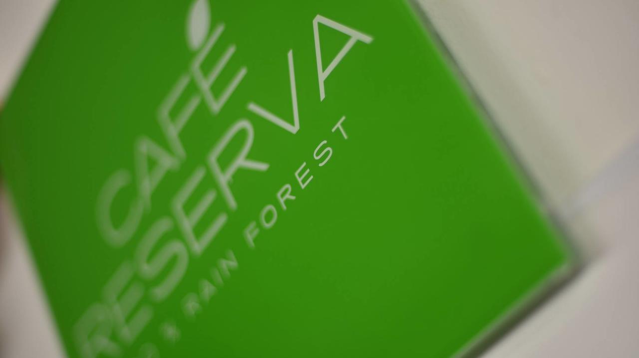 Hc Hotel Ceske Budejovice Eksteriør billede