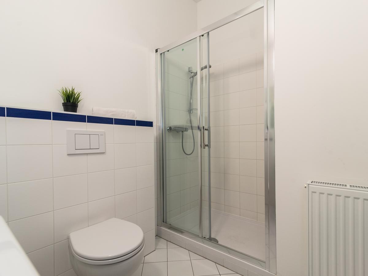 Hc Hotel Ceske Budejovice Eksteriør billede