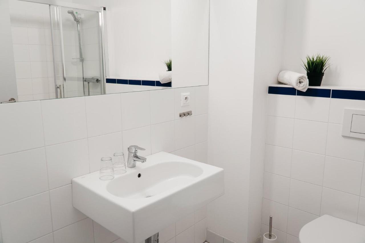 Hc Hotel Ceske Budejovice Eksteriør billede